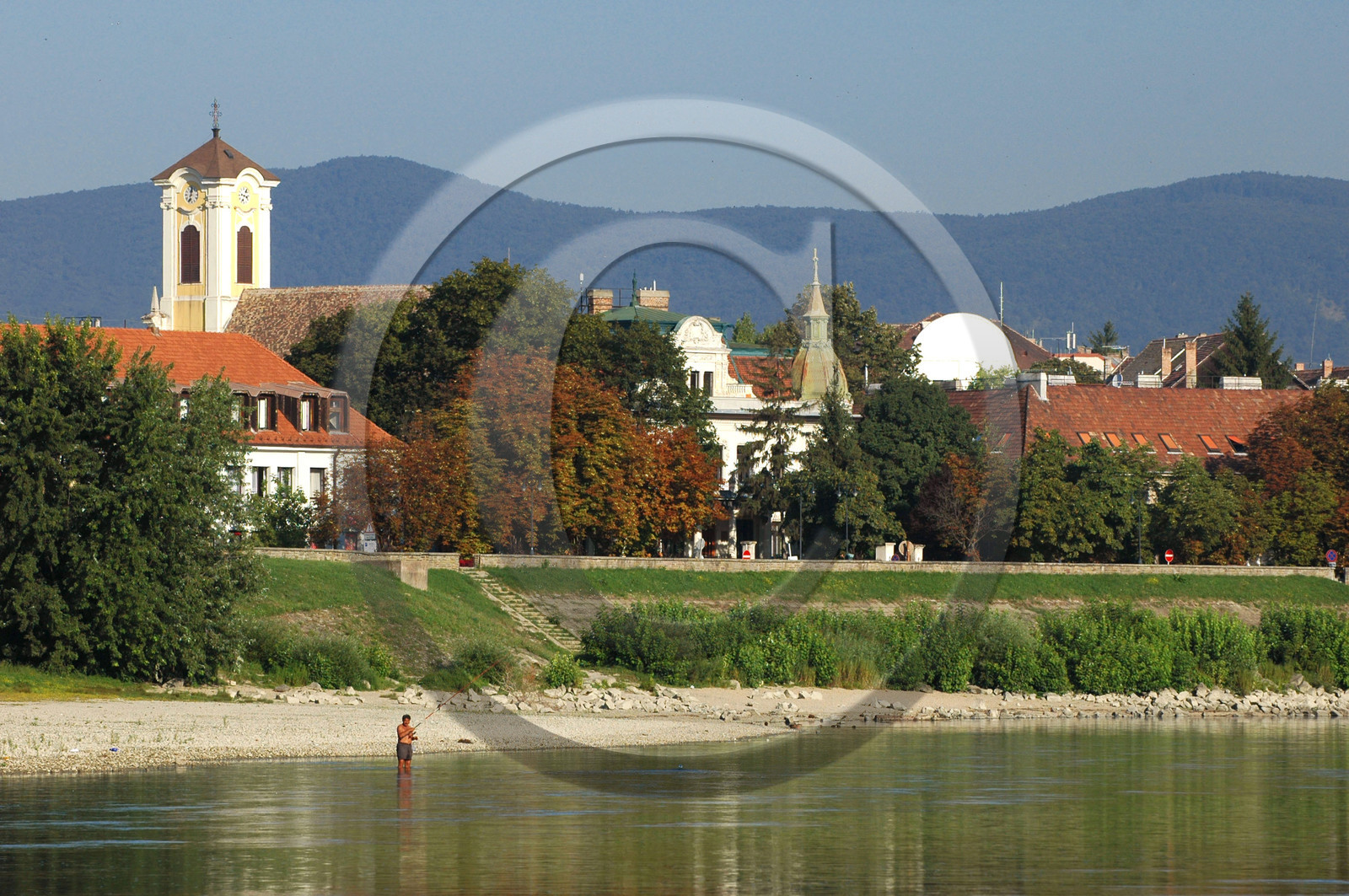 Hungary