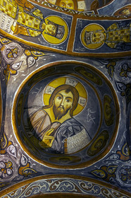 Turquie, Cappadoce