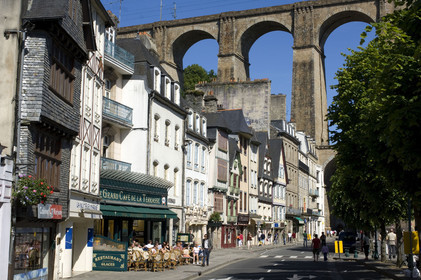 Brittany, France