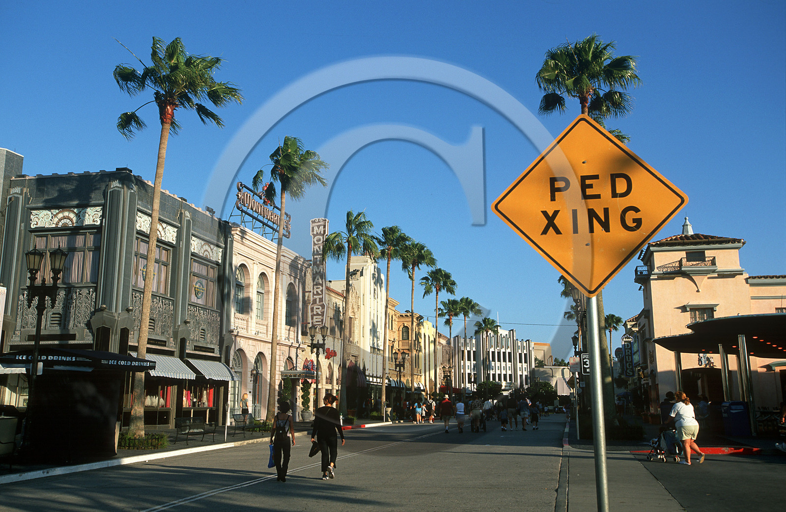 Floride, USA