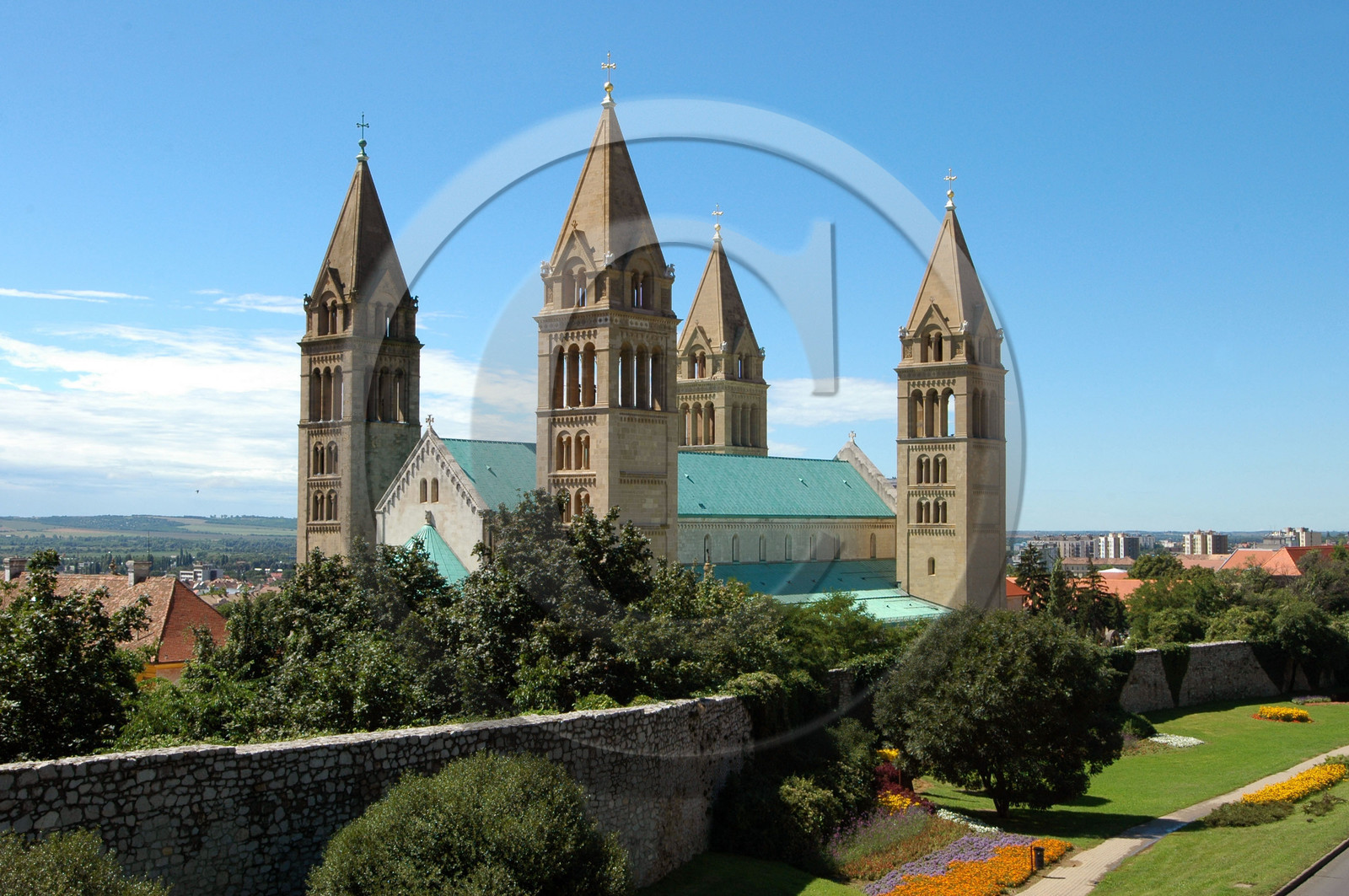 Hungary