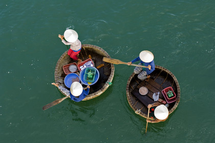 NHA TRANG, VIETNAM