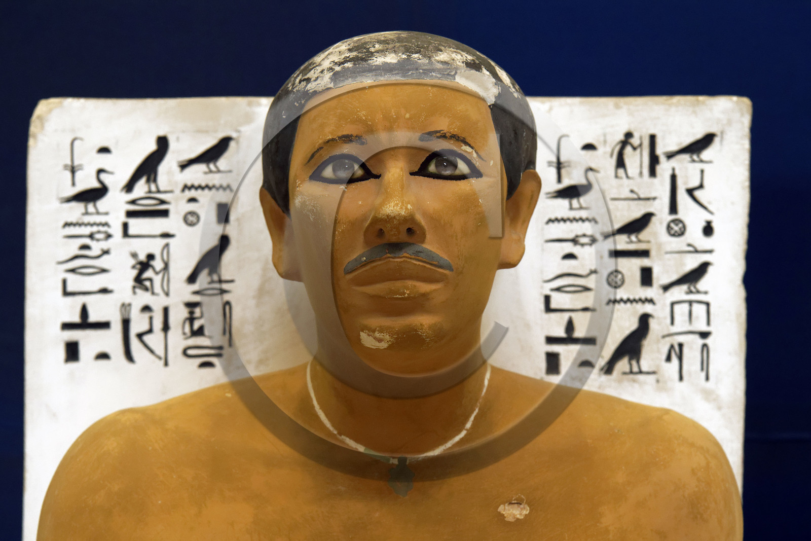Egypte, Cairo