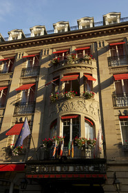 France, Mulhouse