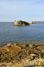 France, Bretagne