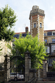 France, Chalon