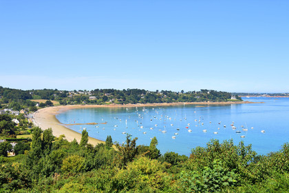 France, Brehat