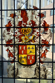 Hollande, Amsterdam