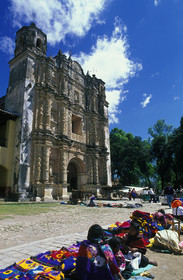 Mexique