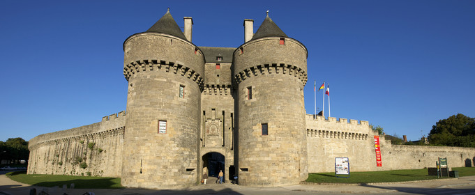 France, Briere