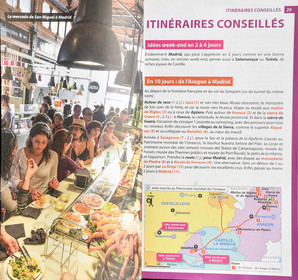 Parution Hachette