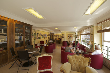 France, Mulhouse