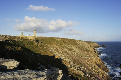 France, Bretagne