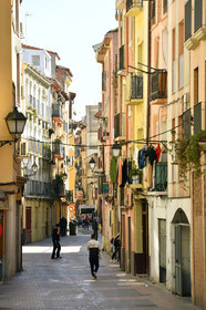 Espagne, Saragosse