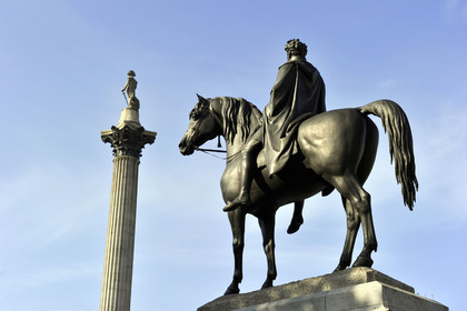 GB, Londres