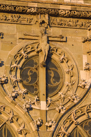 Allemagne, Bamberg