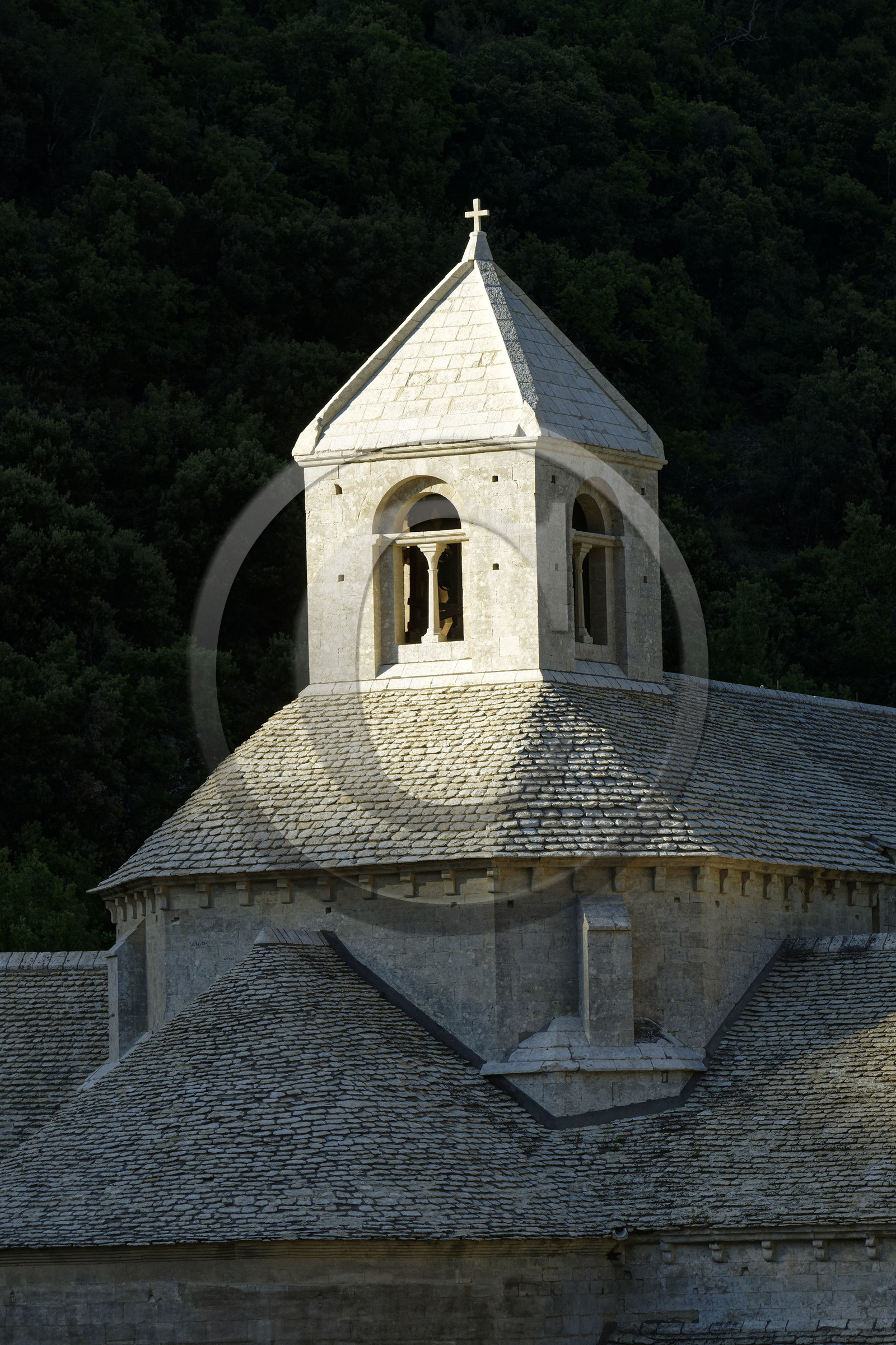 France, Senanque