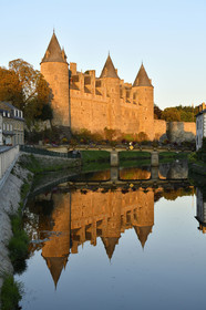 France, Bretagne