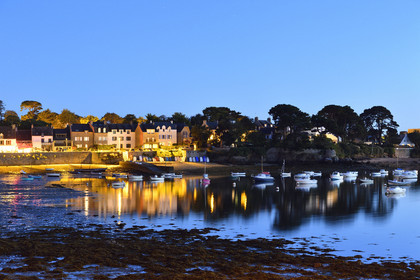 France, Bretagne