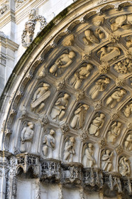 France, Dijon