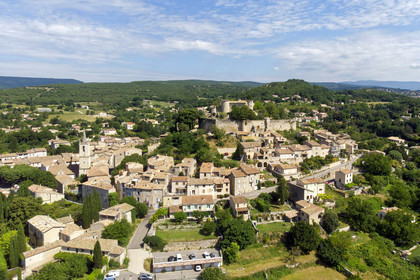 France, Mane