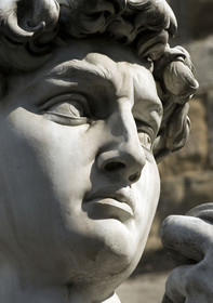 Firenze, Italia