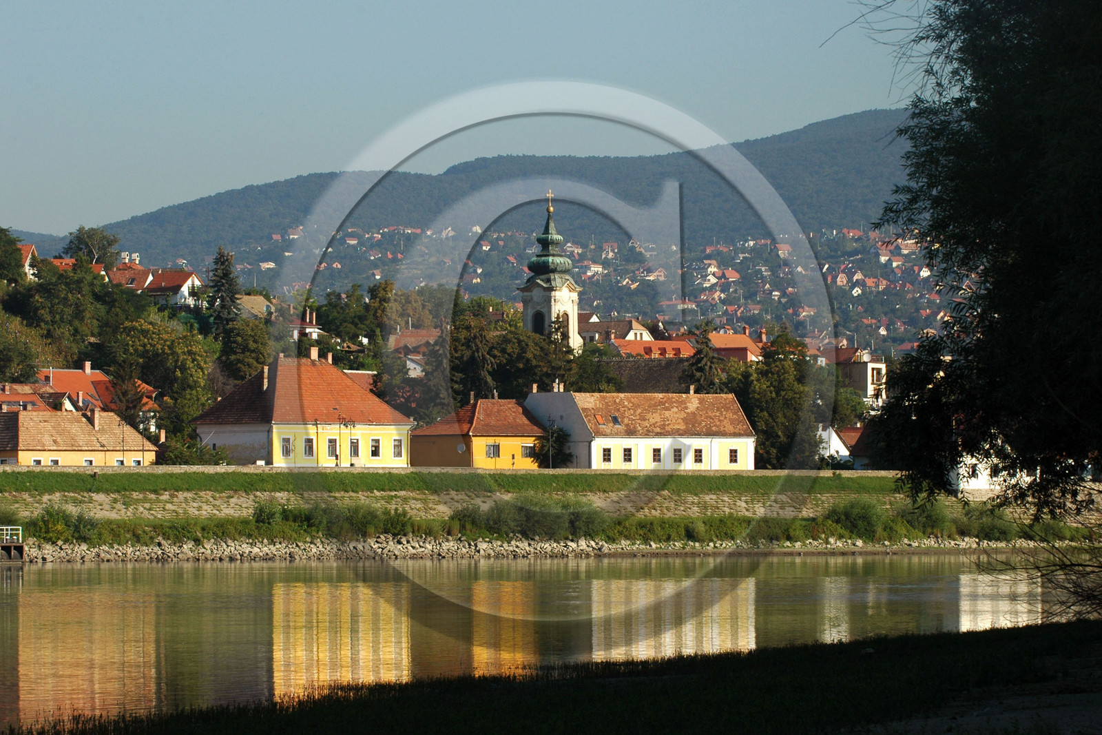 Hungary