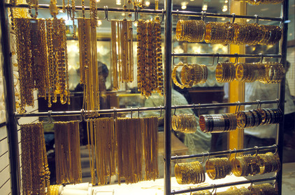 Dubaï. Émirats Arabes Unis