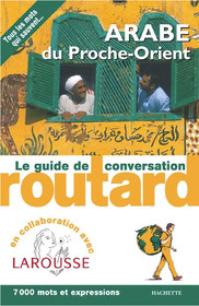 Parution Hachette