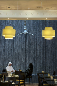 Dubai, E.A.U