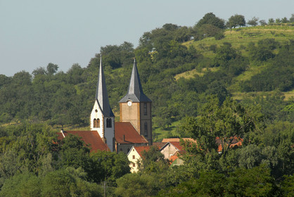 France, Alsace