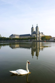 France, Lorraine