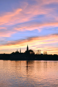 Allemagne, Konstanz