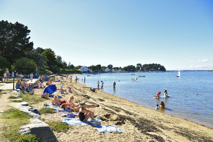 France, Bretagne
