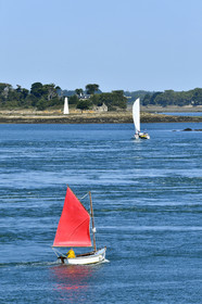 France, Bretagne