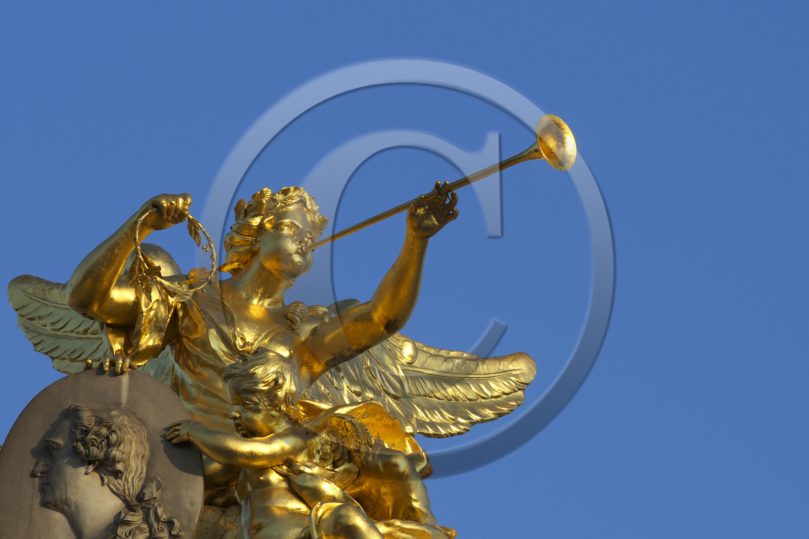France, Nancy