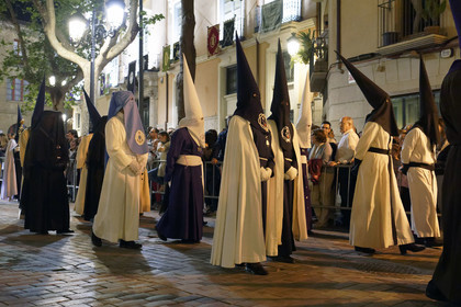 Espagne, Saragosse