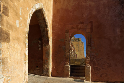 France, Roussillon