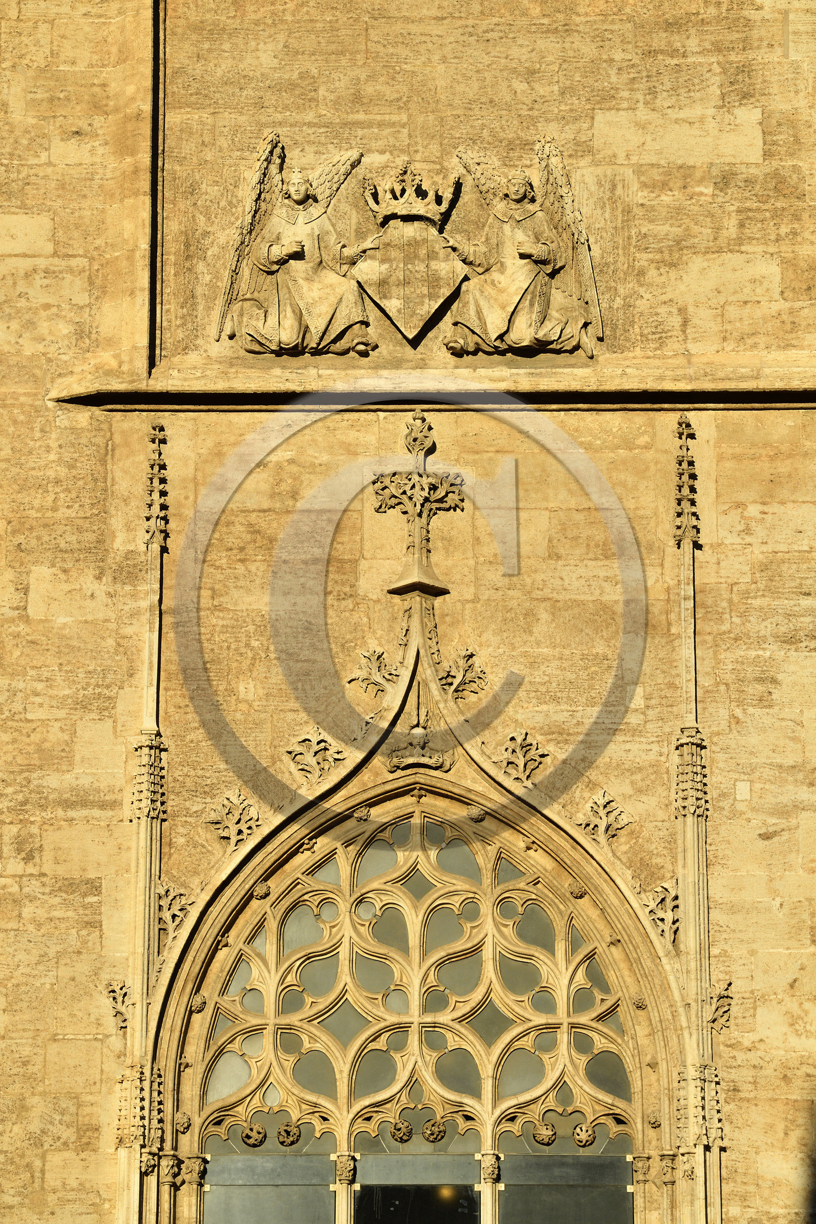Espagne, Valence