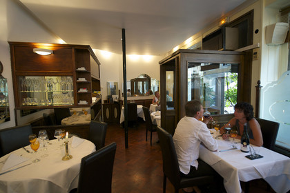 France, Mulhouse