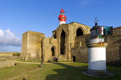 France, Mathieu