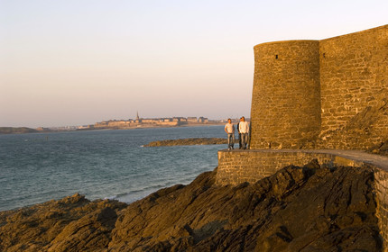 Brittany, France