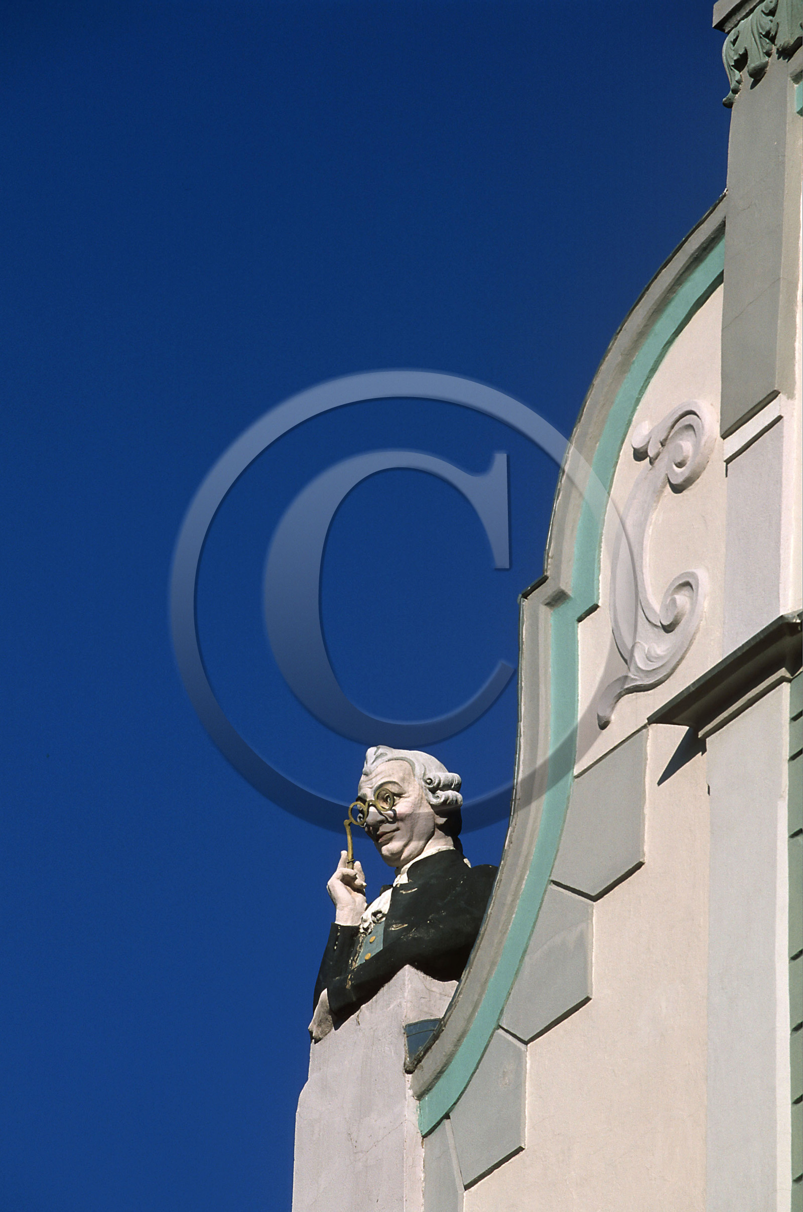 Estonie, Pays Baltes