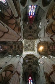 Allemagne, Trier