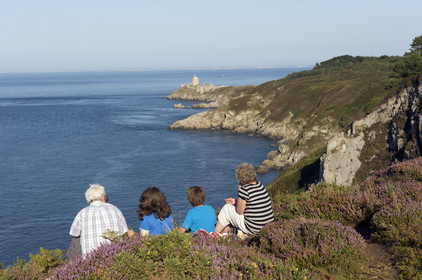 France, Bretagne