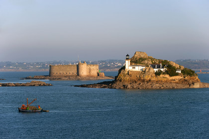 Bretagne, France