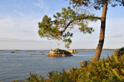 France, Bretagne