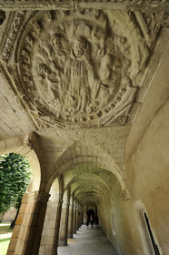 France, Rennes