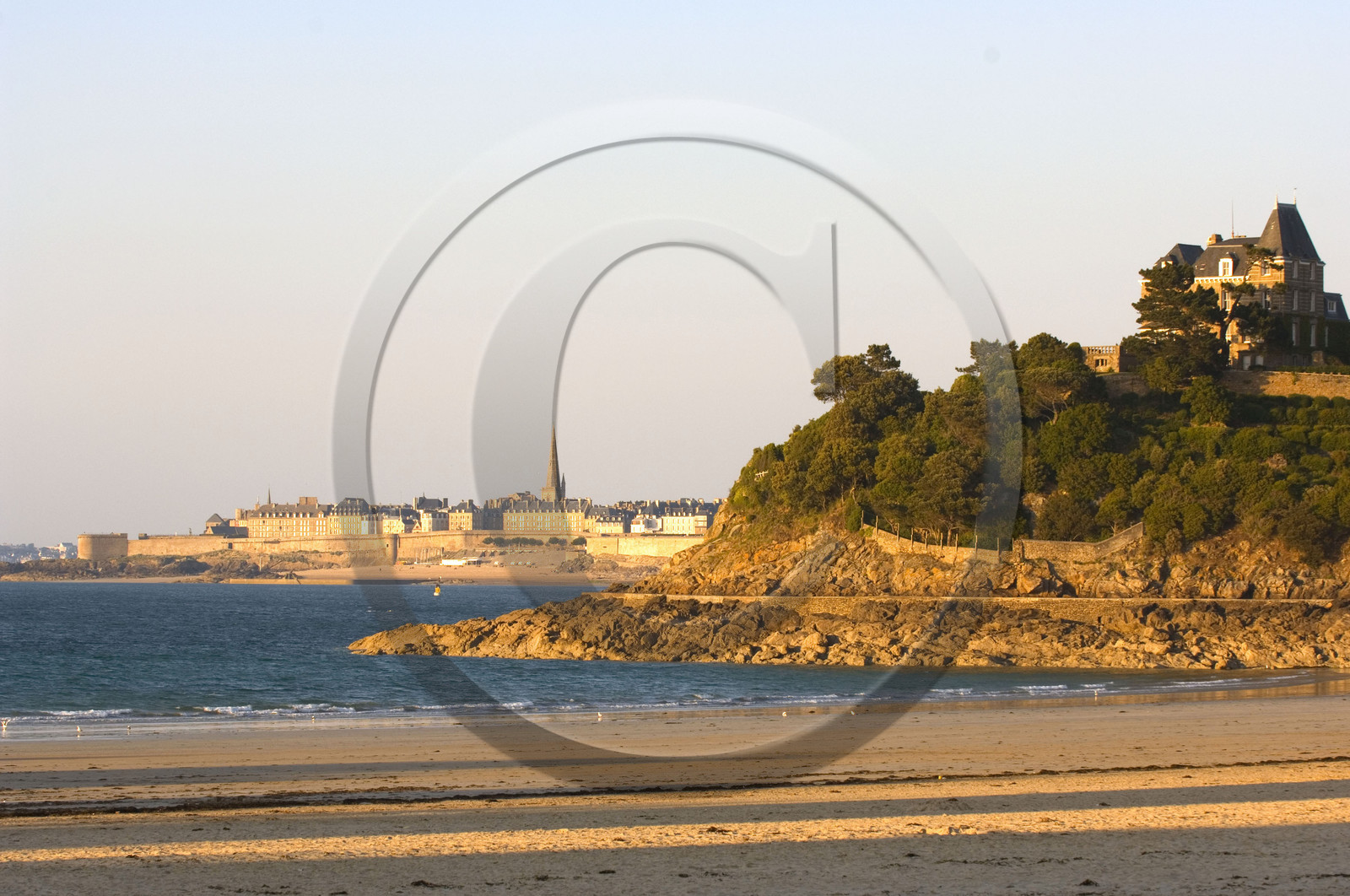 Brittany, France