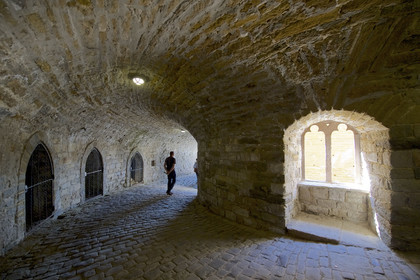 Allemagne, Hohenzollern